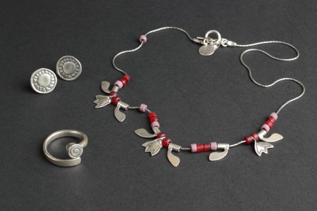 Schmuck_Silberschmuckx