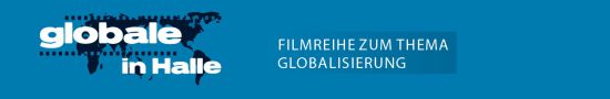 globaleschrox