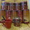 Guarana - Guafee