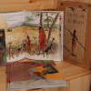 Kinderbücher