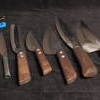 Vietnamesische-Messer-und-Scheren1_Frank-IMG_2112